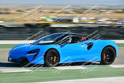 media/Nov-02-2025-Speed Ventures (Sun) [[61724e2e34]]/Blue/Session 3/